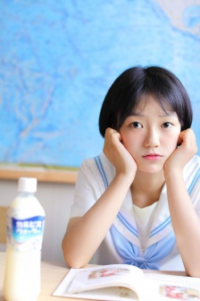 性生活hd